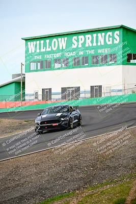 media/Feb-25-2024-Speed Ventures (Sun) [[b9a2a97a4d]]/Mustang Drivers Club/Session 1 (Turns 4 and 5)/